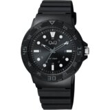  Muški ručni sat Q&Q VR18J011Y | shoptok.hr