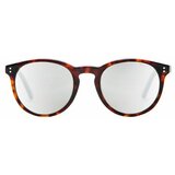  Uniseks sunčane naočale Paltons Sunglasses 2022-10649 Habana Ø 50 mm Cijene