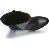 Nero Giardini I514600D-100 Crna | shoptok.hr