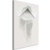  Slika - The Beginning (1 Part) Vertical 40x60 Cijene