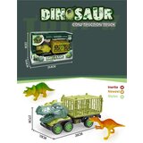 Auto dino kavez ( 570610 ) | Eponuda.com
