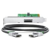 Blackmagic pcie cable kit BDLKULSR4KEXTSPK u