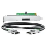 pcie cable kit BDLKULSR4KEXTSPK
