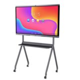 Horizon interaktivni ekran 65