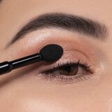 Artdeco Eyeshadow Applicator aplikator za senčila + nadomestni aplikatorji 3 ks 3 kos | Shoptok.si