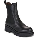 Nero Giardini I618071D Crna Cijene
