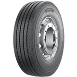 Michelin 315/60r22.5 multi z vodea ( 60115454 ) Cene