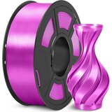 SUNLU Silk PLA+ Purple | shoptok.hr
