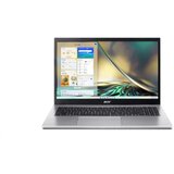 Acer laptop Aspire3 15,6" A315-44P-R6GG Ryz 7 5700U 20_512GB | Eponuda.ba