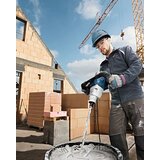 Bosch GRW 18-2 E mješalica 2. brzina | shoptok.hr