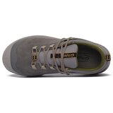 Grisport Nizki čevlji 15405V43G pisana | Shoptok.si