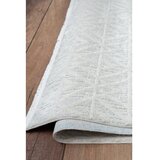 Conceptum Hypnose cashmere 8602 tepih u krem boji 150 x 400 (204CCL4809) | ePonuda.com