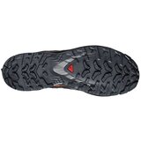 Salomon Tek & Trail Xa Pro 3d V9 Gtx Siva | Shoptok.si