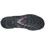Salomon Xa Pro 3d V9 Gtx Siva | shoptok.hr
