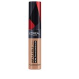 Loreal paris Infaillible 24H More Than Concealer korektor 329 ( 1100008718 ) cene