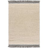 Universal bež tepih 230x152 cm native cenefa - universal | shoptok.hr
