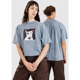 Beyond Medals Star T-shirt purple Cene