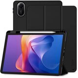 TECH-PROTECT ETUI ZA PERO SC ZA XIAOMI REDMI PAD 2 11.0 ZAŠČITA IN UDOBJE, (5000337670) Cene