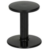  Tamper plastiÄni 50/52 mm | Eponuda.ba