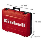 Einhell Kofer Za Alat E-Box M55/40 | Eponuda.ba