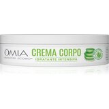 Omia Laboratories Aloe Vera del Salento intenzivno vlažilna krema za telo 150 ml u