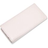 Vuch Ladea Cream | shoptok.hr