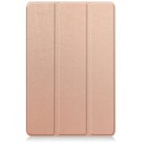  Maska na preklop Tablet Stripes za Xiaomi Redmi Pad 2 11 in roze Cene