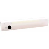 pohištvena cob led svetilka 3xAAA 2W 180lm 7000K z magnetom