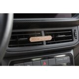 Inscent Osvežilec Zraka V Avtomobilu Aquatic Freshness | Shoptok.si