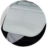 Chipolino dječja kolica s navlakom za noge Ultera Matcha | shoptok.hr