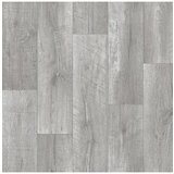 POD vinil Premium Knox 3 3m I kl TARKETT Cijene