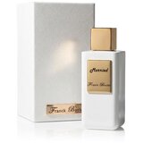 Franck Boclet Married 100 ml parfemski ekstrakt za žene | shoptok.hr