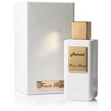 Franck Boclet Married 100 ml parfumski ekstrakt za ženske | Shoptok.si