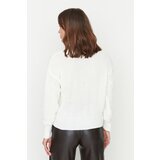 Trendyol Ženski džemper Detailed | Eponuda.ba