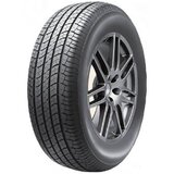 Rovelo road Quest H/T ( 235/60 R18 103V XL ) | shoptok.hr