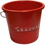 Vedro Bauhaus (12 l)