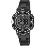  RUČNI SAT Q&Q M149J002Y Cene