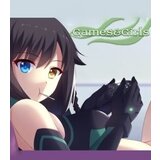  Games&Girls Steam Key GLOBAL | ePonuda.com