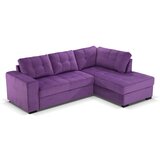 Dodić Ugaona garnitura Trendy Cijene