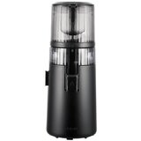  H70FT-BEC006FG HUROM SOKOVNIK FOREST GREEN | Eponuda.ba