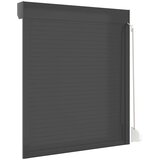  Roletna Antracit 110 x 130 cm Aluminij i poliuretan - Antracit 110 x 130 cm | shoptok.hr