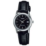 Casio Sončna očala LTPV002L1AUDF pisana | Shoptok.si