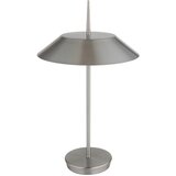 Globo namizna svetilka 21032n | Shoptok.si