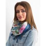Factory Price Banna-AT-CH-LM308197.30P-dark blue | shoptok.hr