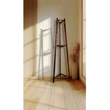 Meda_Furniture Tripod - drveni čiviluk Cene