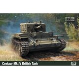 IBG Models Centaur Mk.IV British Tank, (21287210) Cene