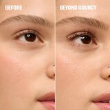 Benefit BADgal Bounce Volumizing Mascara voluminozna maskara Brown 8.5 g | Shoptok.si