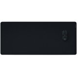  Podloga za miš Razer Gigantus V2 - Soft Gaming... | Eponuda.ba