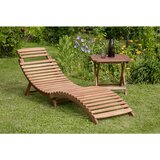 Gardenson ZLOŽLJIV TABURE, les naravne barve | Shoptok.si