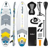 SUP daska REBEL ACTIVE RBA4507 - bijela | shoptok.hr